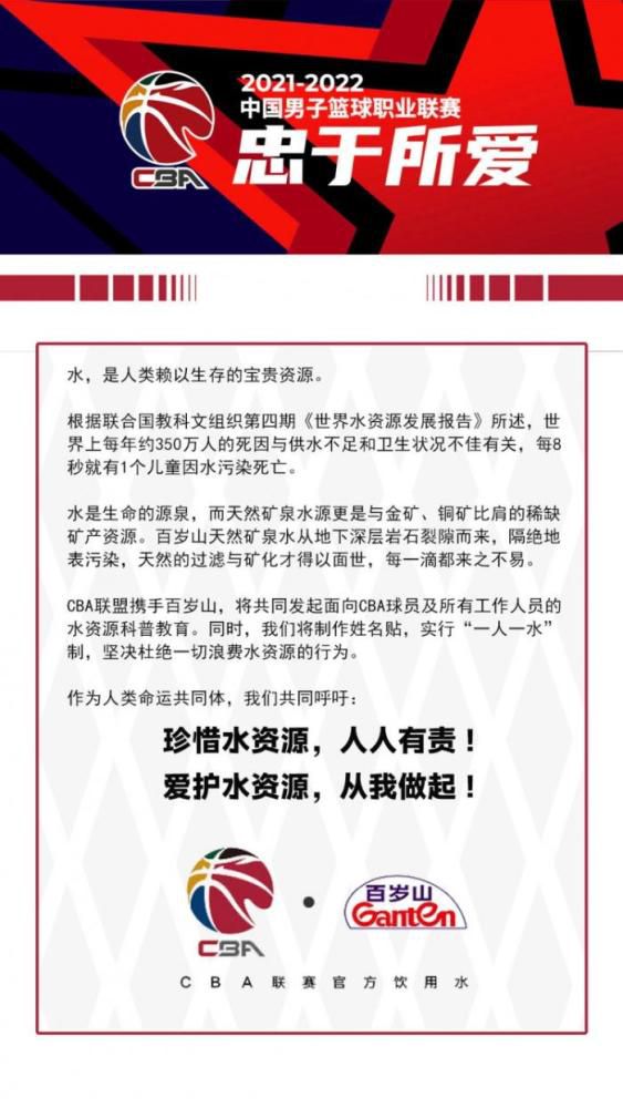 由周青元执导，王砚辉、张宥浩、龚蓓苾领衔主演的电影《了不起的老爸》今日发布;全能老爸版预告片，并同步曝光了;父慈子笑版海报